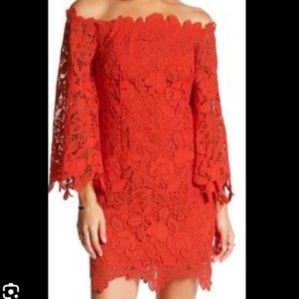 Free People - Picture 3 of 12